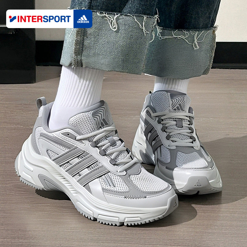 官方正品 商城同款