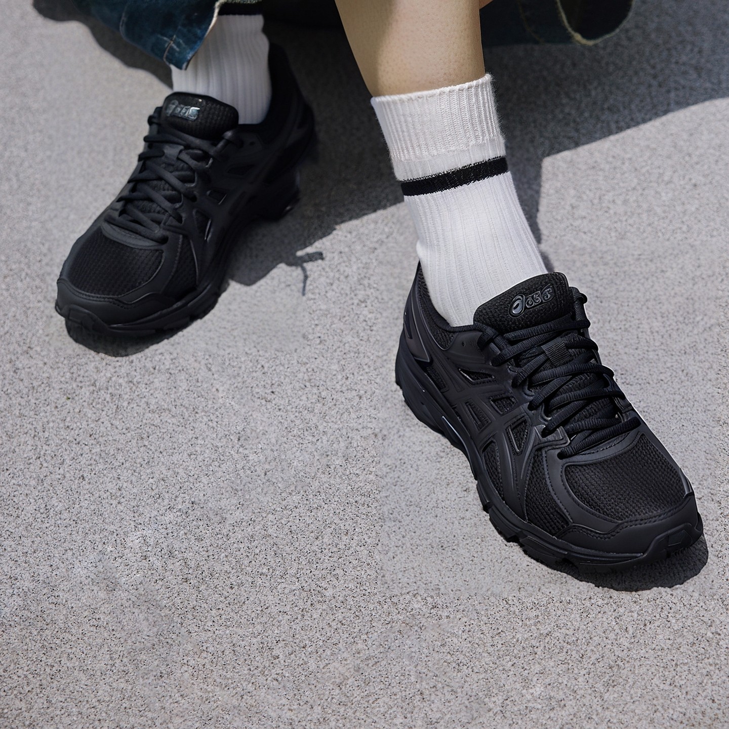 官方正品 商场同款