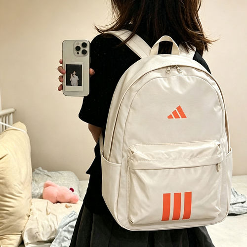 官方正品 商城同款