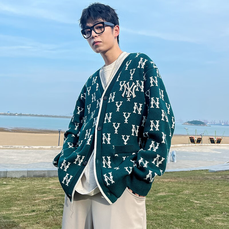 旗舰店正品 商场同款