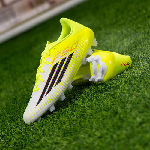 运动休闲 商场同款