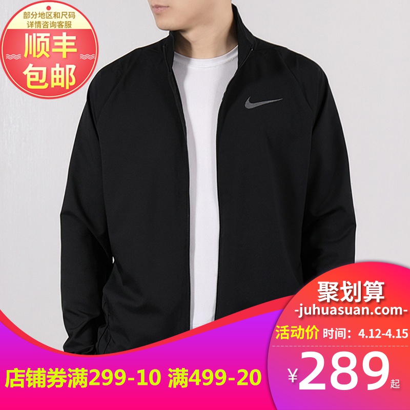 网友分享在meiguo.com上的图片