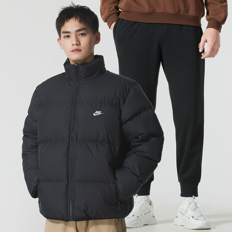 运动休闲 商城同款