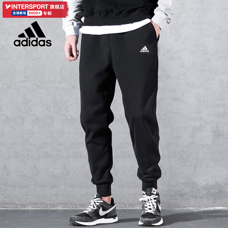 运动休闲 商场同款