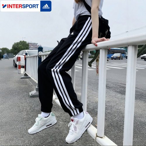 运动休闲 商场同款