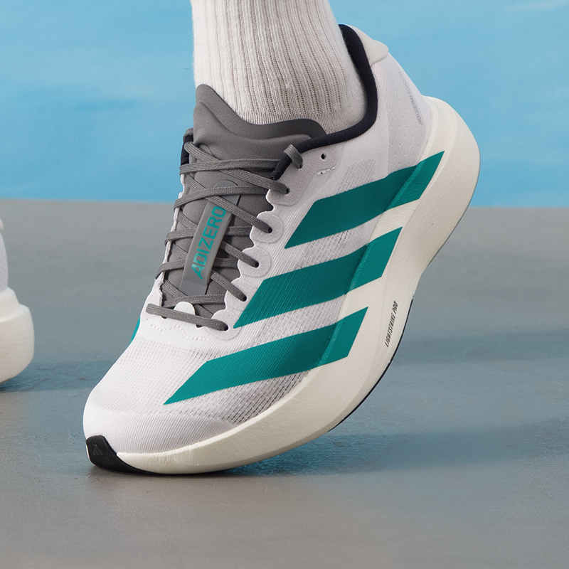 商场同款 运动生活