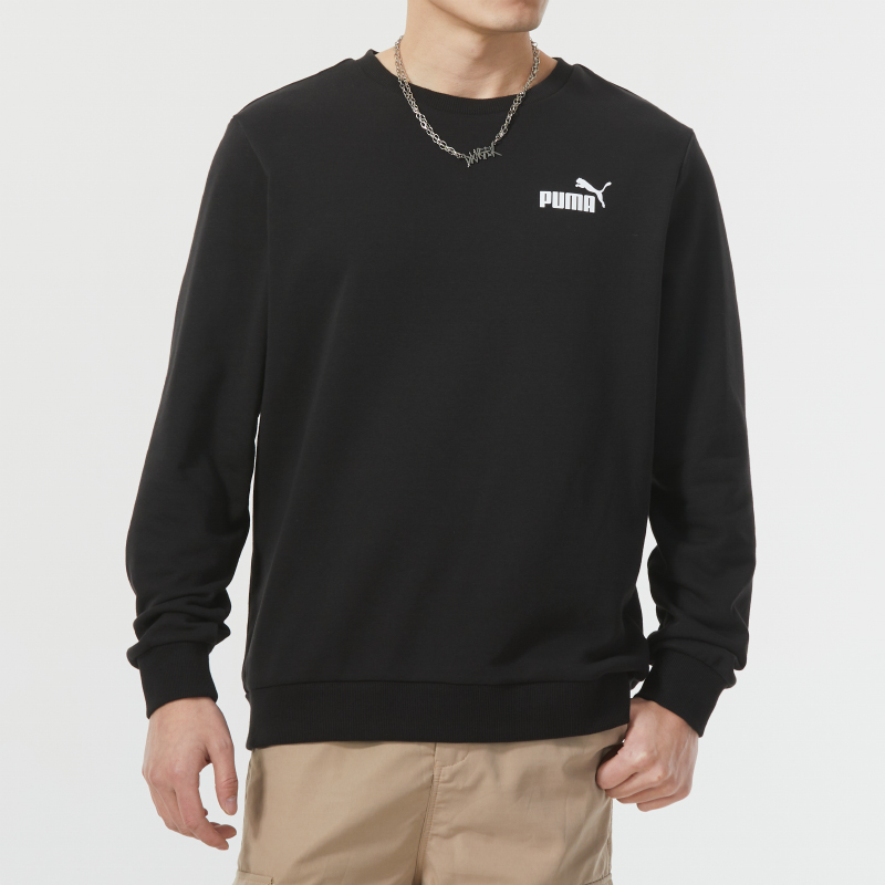 旗舰店正品 商场同款