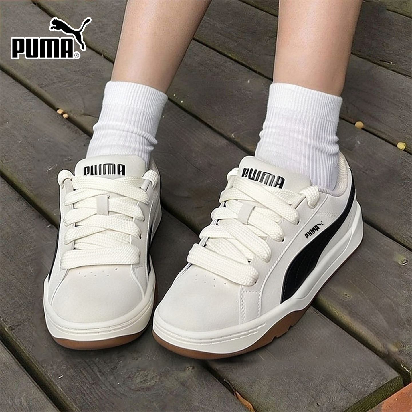 官方正品 商城同款