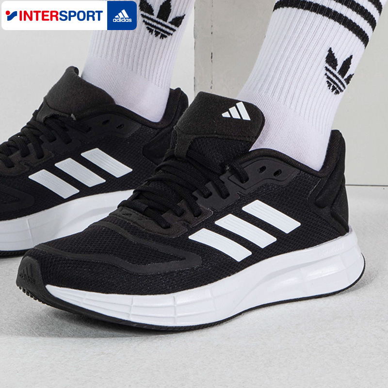 旗舰店正品 商城同款