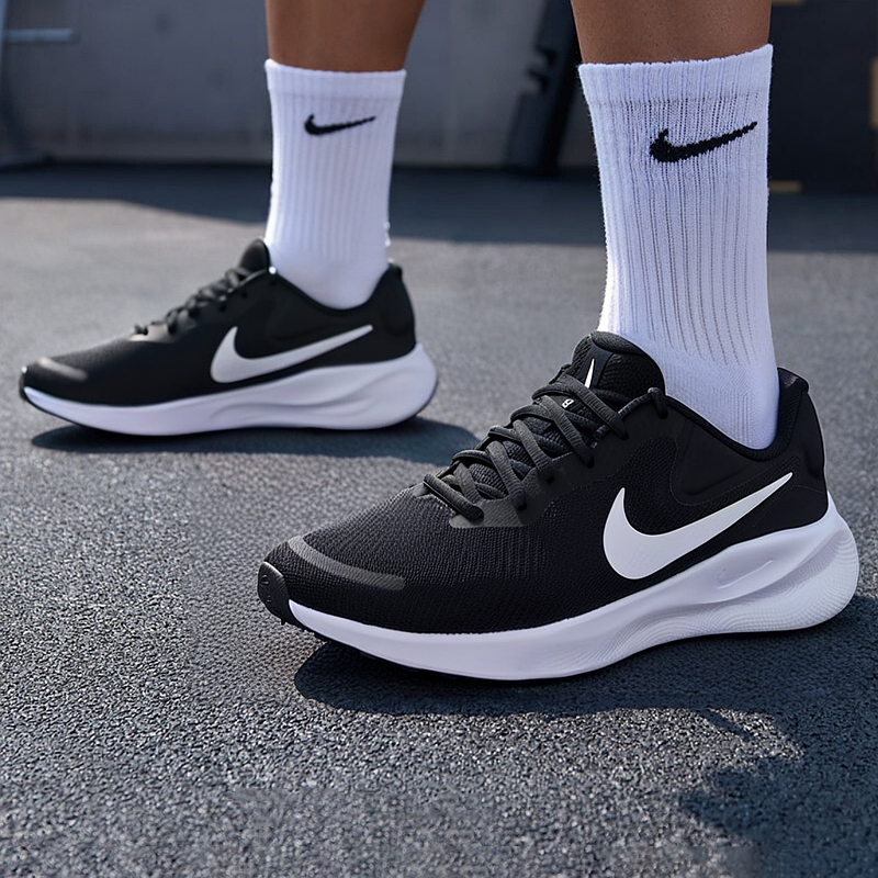 商城同款 专柜正品