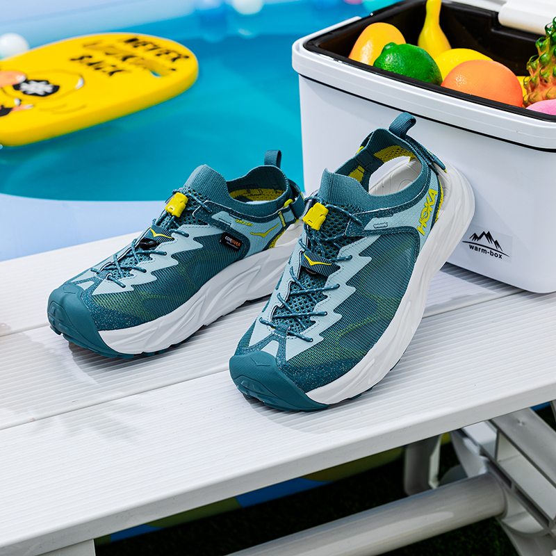 官方正品 商城同款