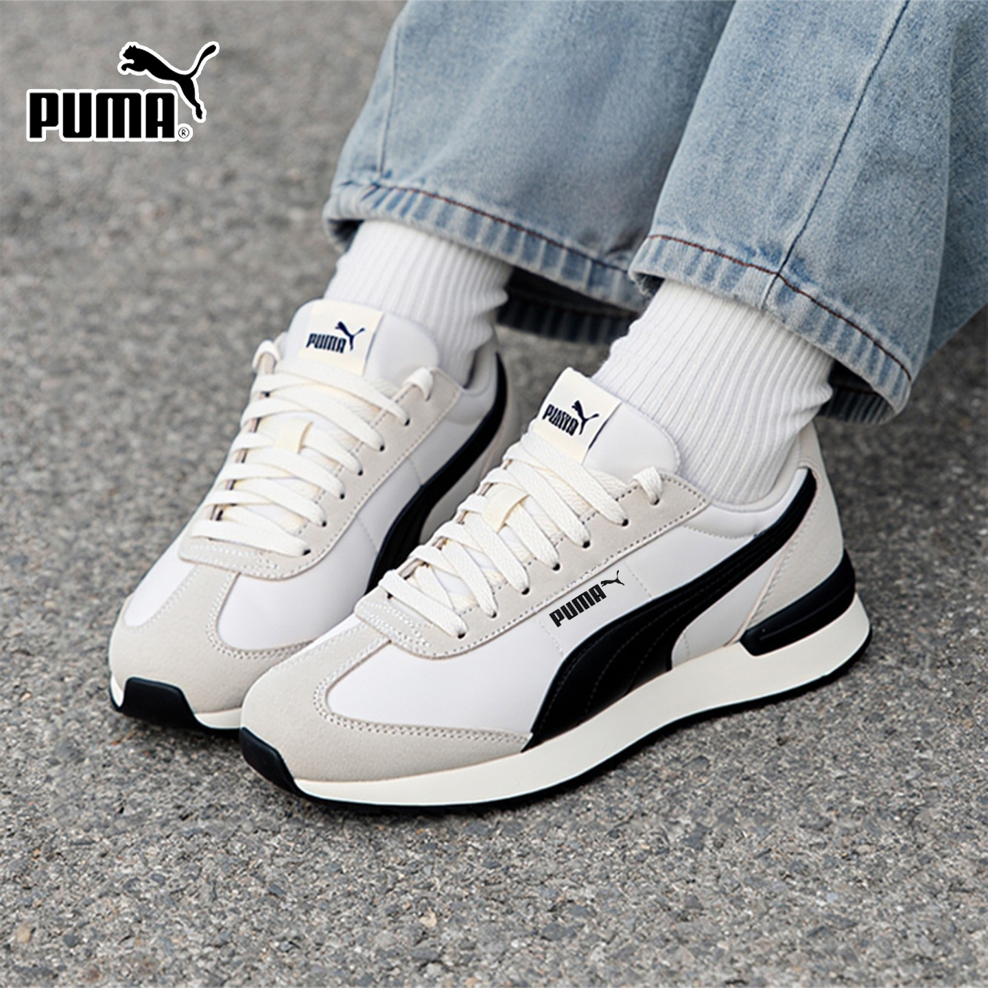 官方正品热销款 商城同款