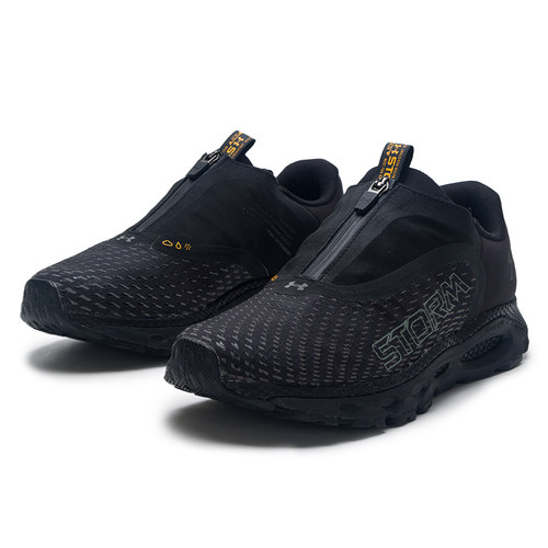 运动舒适 休闲时尚