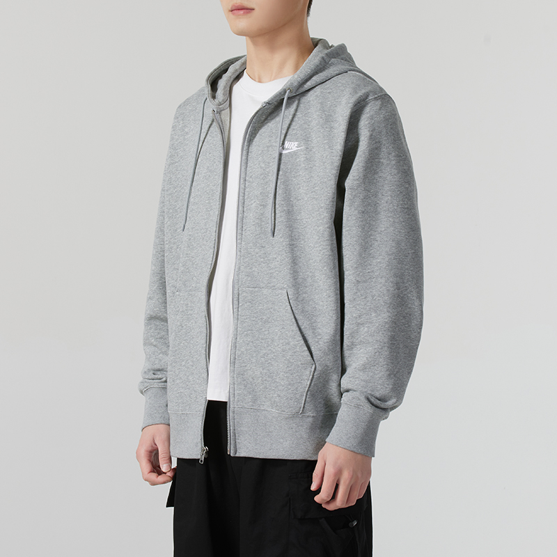 专柜正品 商场同款