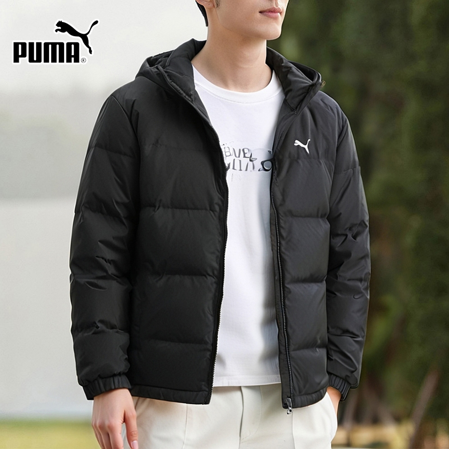 商城同款 正品保证