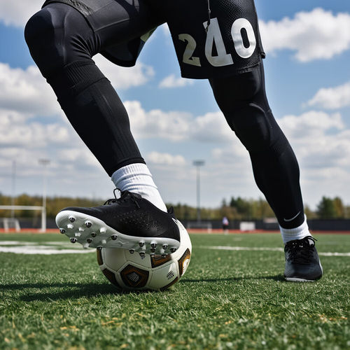 商城同款 正品保证