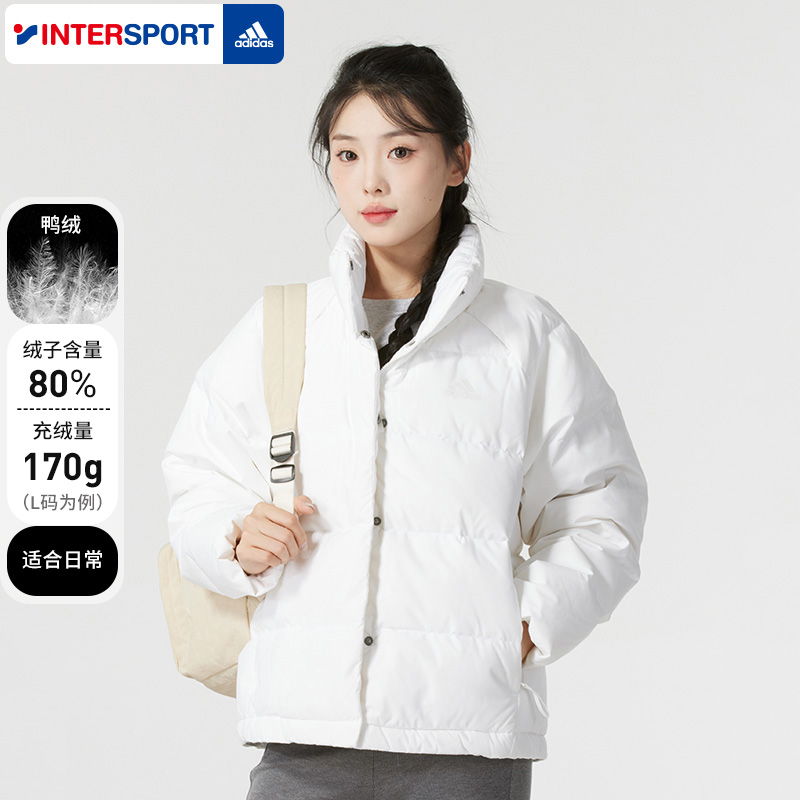 运动休闲 商场同款