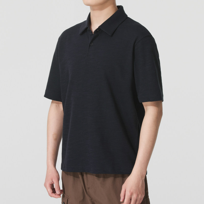 UA安德玛新款男子简约休闲运动透气翻领短袖polo衬衫6005521-001,运动服/休闲服装,运动POLO衫,淘宝优惠券,粉丝福利购,淘宝优惠卷