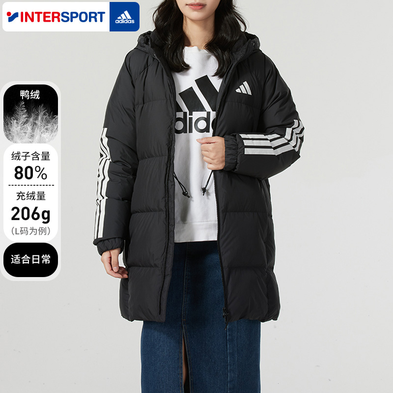 运动休闲 商场同款