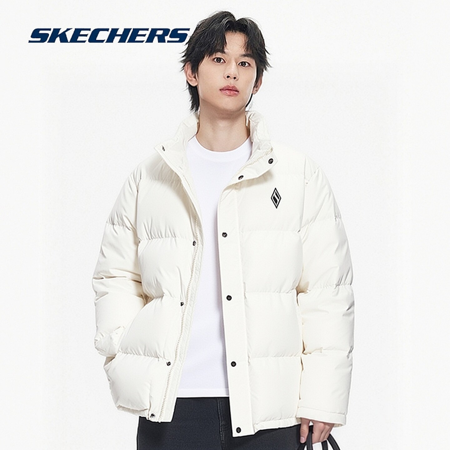 商场同款 现货速发 正品保证