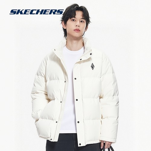 商场同款 现货速发 正品保证