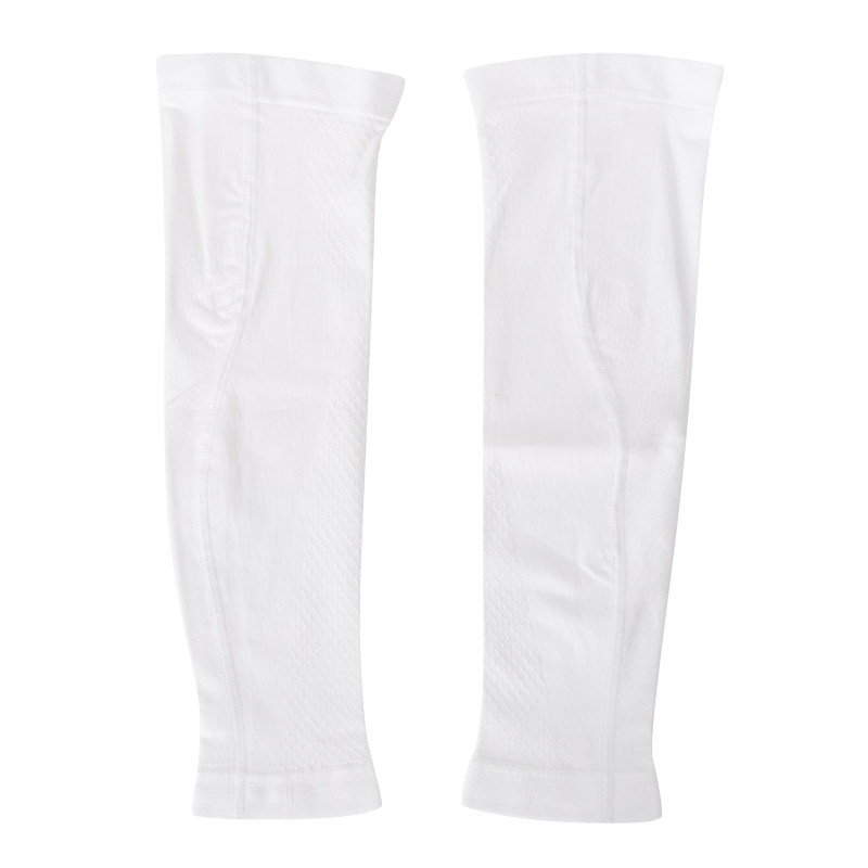 运动休闲 商城同款