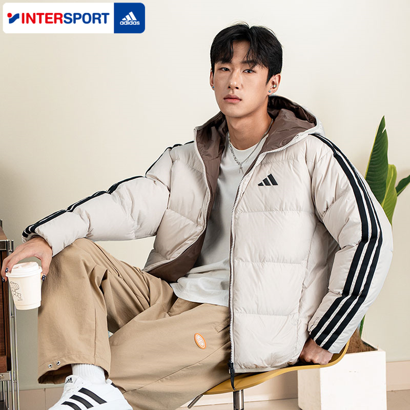 运动休闲 商城同款