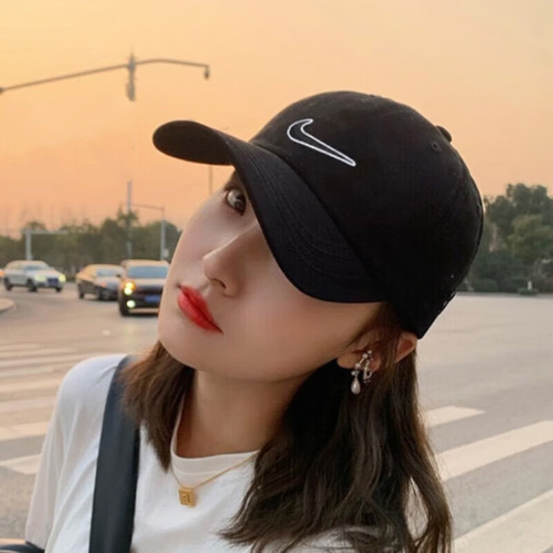 专柜正品  商场同款