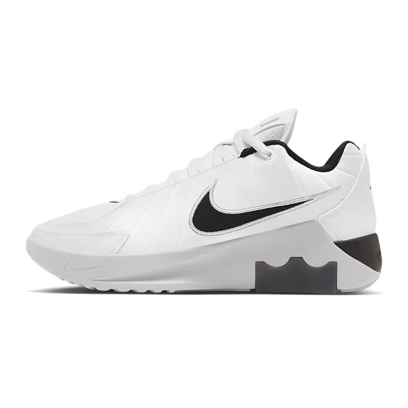 NIKE耐克男鞋2025秋冬LEBRON WITNESS IX EP运动鞋休闲鞋HQ8035