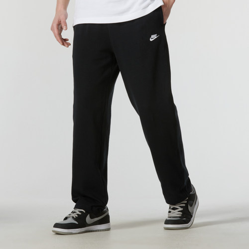 官方正品，现货速发