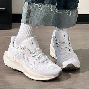 6网面健身训练缓震跑步鞋 耐克跑鞋 QUEST 运动鞋 FD6034 女2026新款