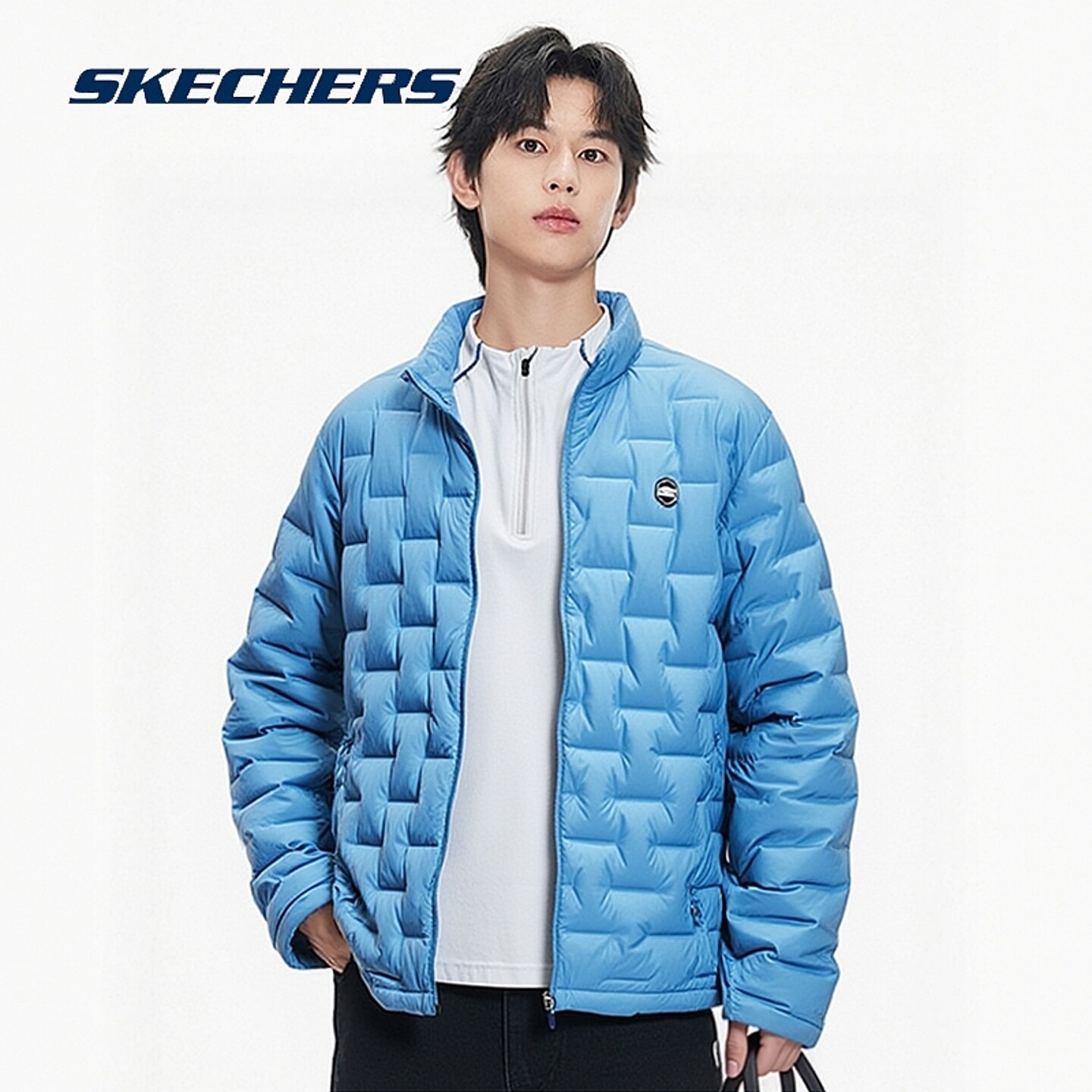 商场同款  正品保证