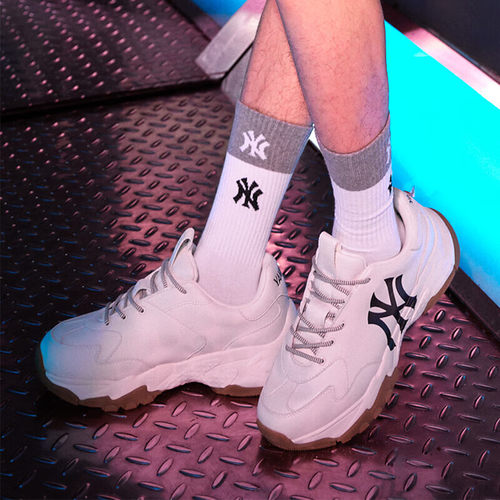 运动休闲 商场同款