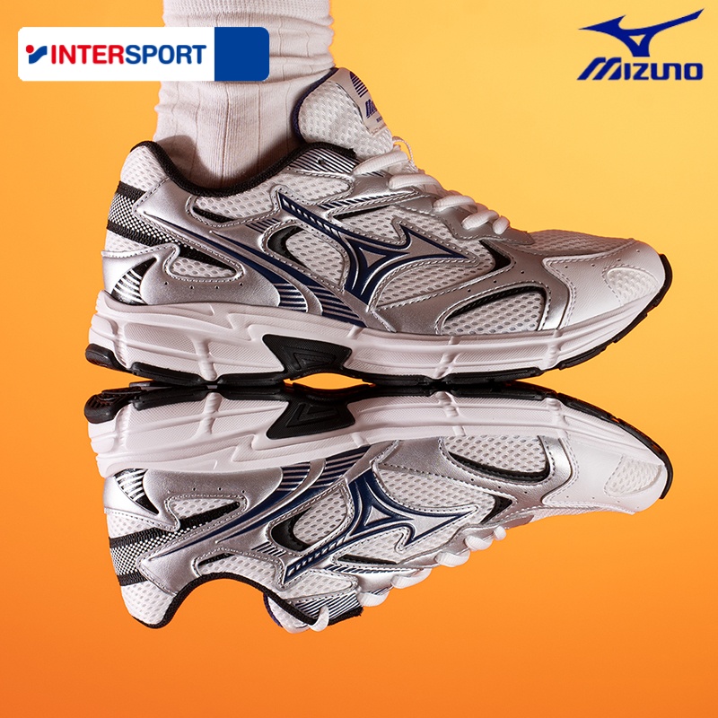 官方正品 商场同款