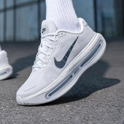 茵特丨NIKE耐克男鞋2026秋季新款运动鞋VOMERO PREMIUM缓震跑步鞋