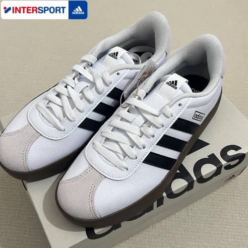 运动休闲 商场同款