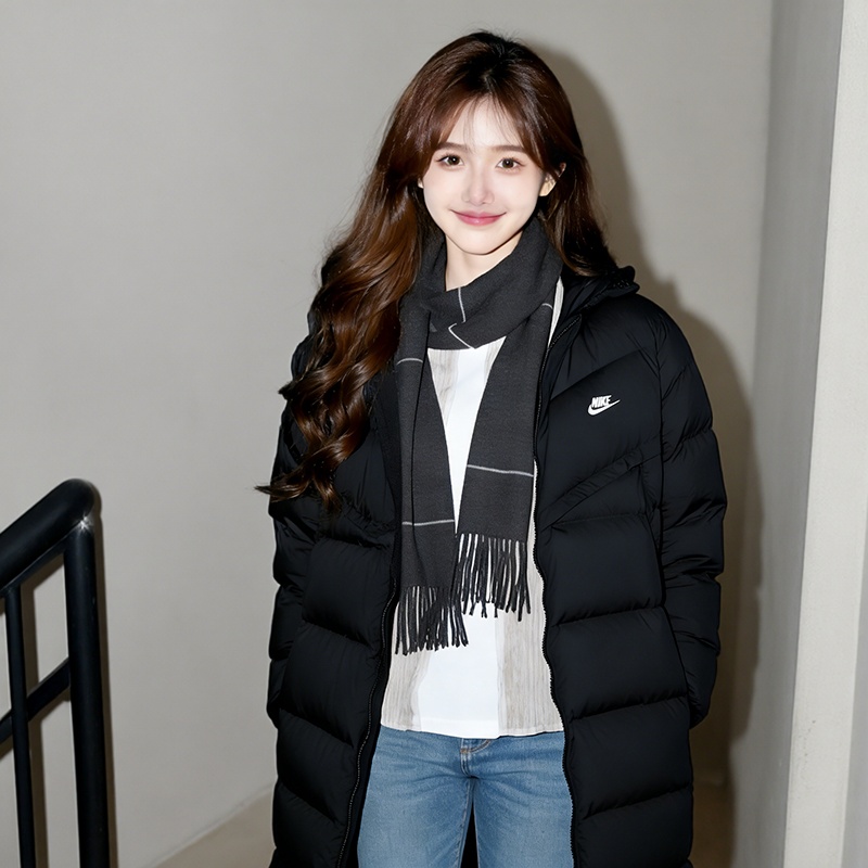 旗舰店正品 商城同款