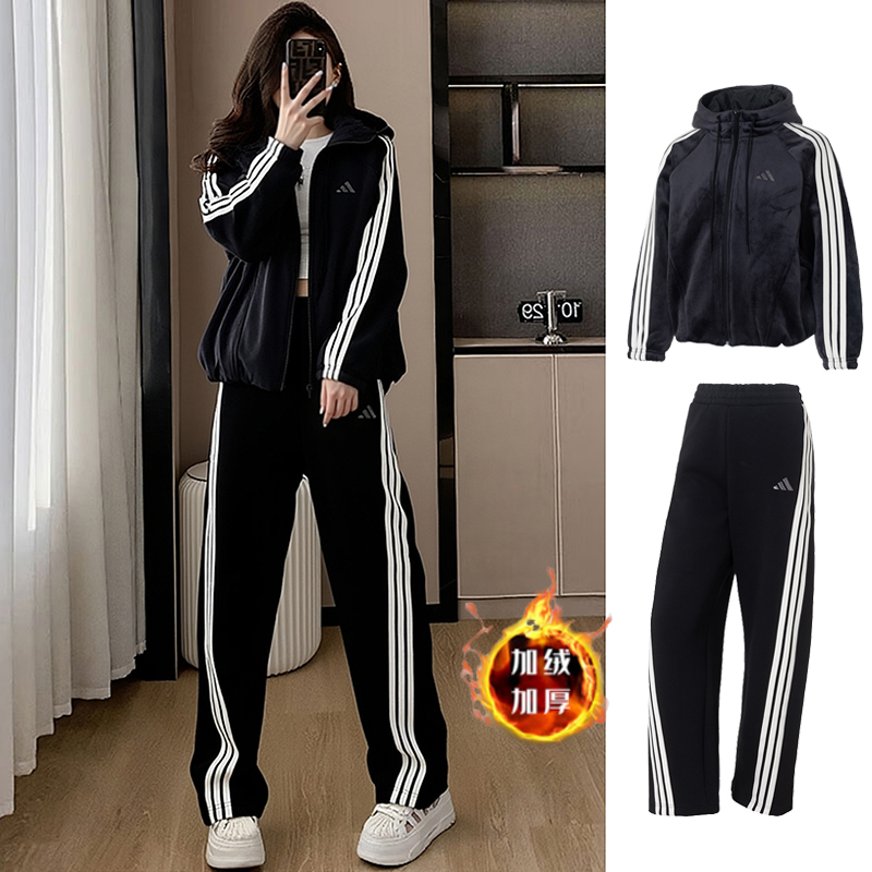 运动休闲 商城同款