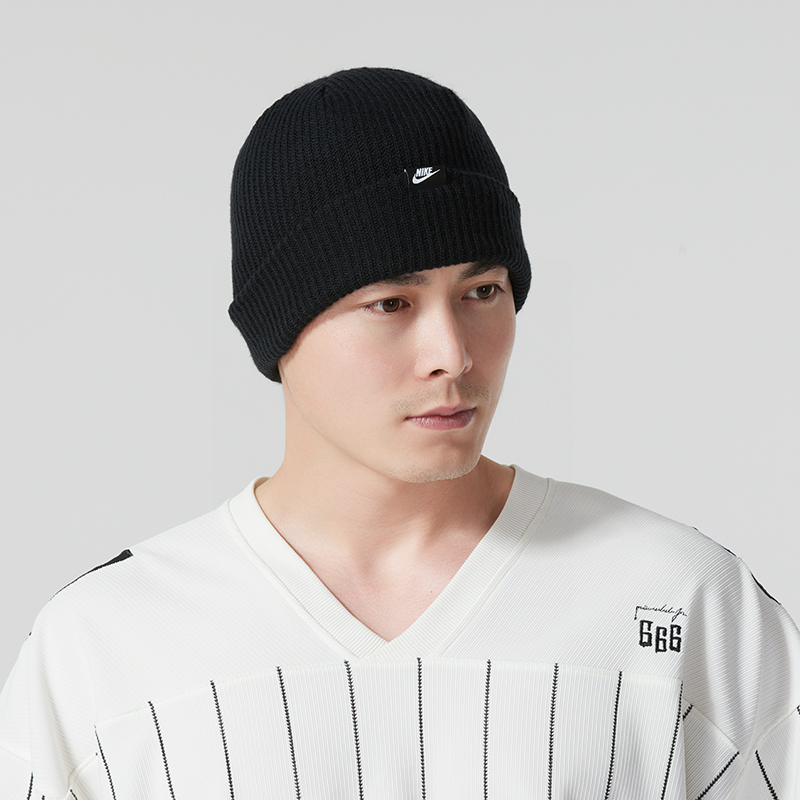 官网正品 线下同款