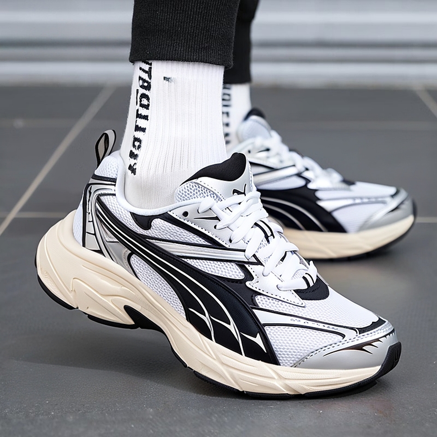 商城同款 正品保证