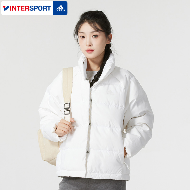 运动休闲 商场同款