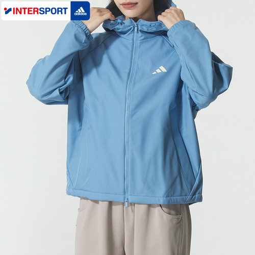 运动休闲 商城同款