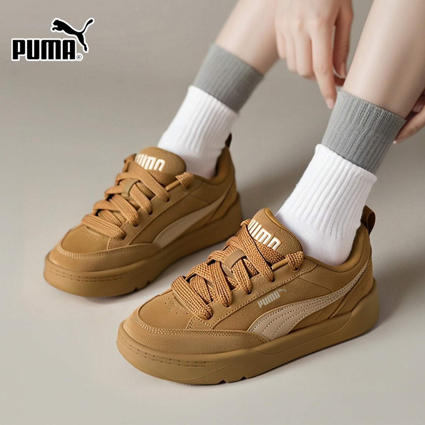 官方正品 商城同款