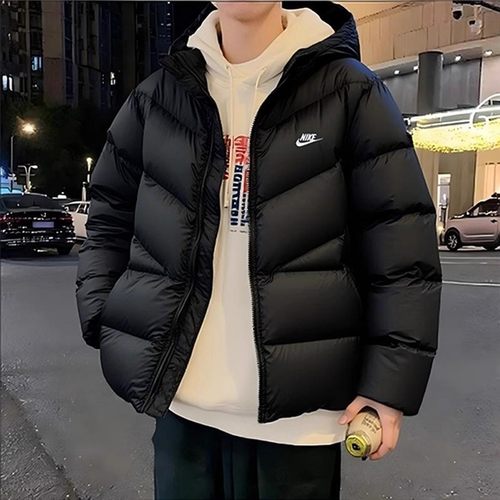 专柜正品  商场同款