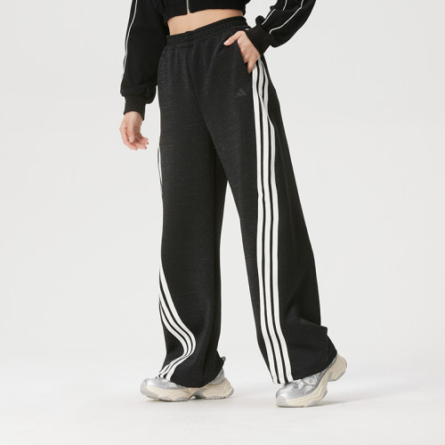 官方正品 商城同款