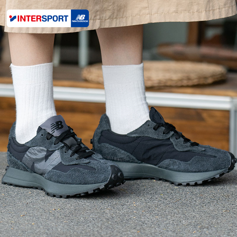 官方正品 商城同款