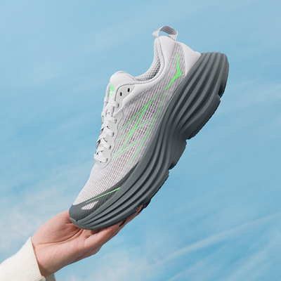 HOKA官方男鞋女鞋Bondi 8 TS Caged运动鞋邦代 8跑鞋竞速鞋跑步鞋