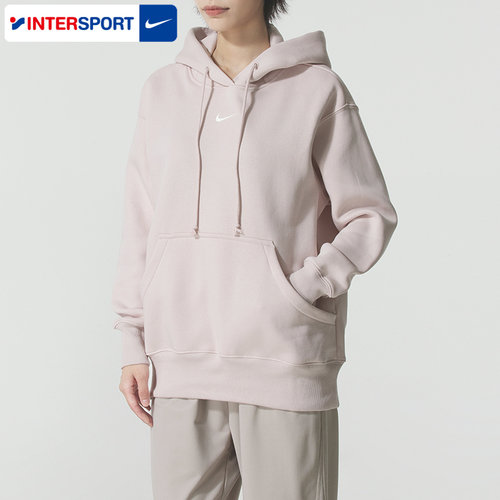 官网正品 线下同款