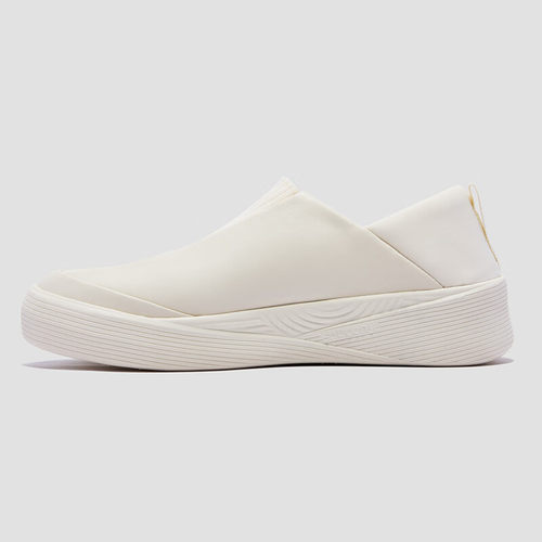 Saucony索康尼男鞋女鞋1898系列WHITE SL运动休闲鞋透气轻量板鞋