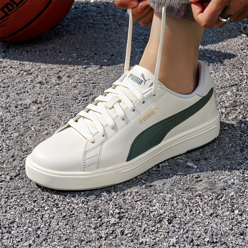 旗舰店正品 商城同款